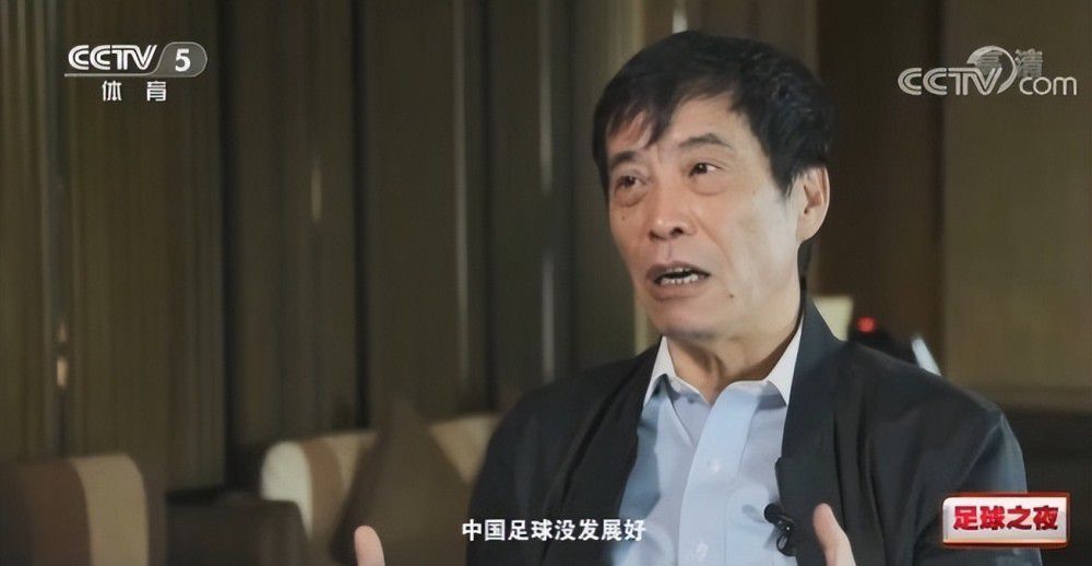 国产成人a在一区线观看高清